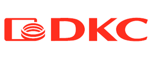 logo_DKC